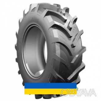 
420/85R30 Petlas TA 110 140/137A8/B Сільгосп шина в наявності за ціною - 0. . фото 1