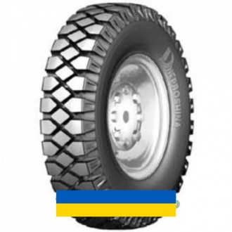 18/7R8 Днепрошина Ф-65 Універсальна шина. Киев. фото 1 18/7R8 Днепрошина Ф-65 Універсальна шина. Киев. фото 1
