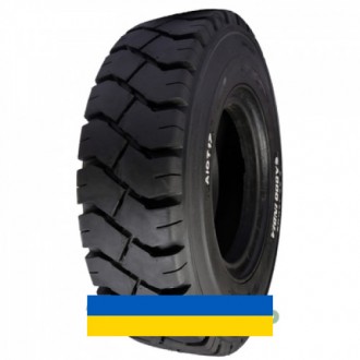 315/70R15 ADDO AIOT-17 Індустріальна шина. Киев. фото 1 315/70R15 ADDO AIOT-17 Індустріальна шина. Киев. фото 1