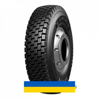 285/70R19.5 Compasal CPD81 146/144M Ведуча шина. Киев. фото 1 285/70R19.5 Compasal CPD81 146/144M Ведуча шина. Киев. фото 1