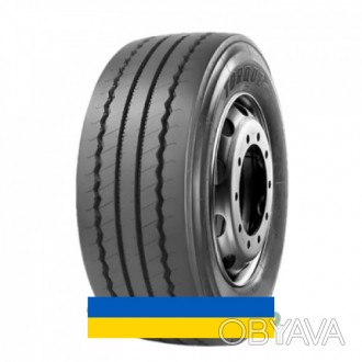 385/65R22.5 Torque TQ311 160K Причіпна шина