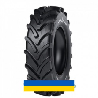 520/85R38 Maxam MS951R AgriXtra 155A8 Сільгосп шина. Київ. фото 1 520/85R38 Maxam MS951R AgriXtra 155A8 Сільгосп шина. Київ. фото 1