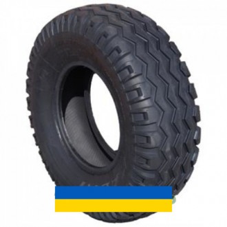 10/75R15.3 Kabat IMP-03 Сільгосп шина. Київ. фото 1 10/75R15.3 Kabat IMP-03 Сільгосп шина. Київ. фото 1
