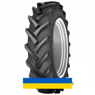 9.5R36 Cultor AS-Agri 10 115A8 Сільгосп шина. Киев. фото 1 9.5R36 Cultor AS-Agri 10 115A8 Сільгосп шина. Киев. фото 1