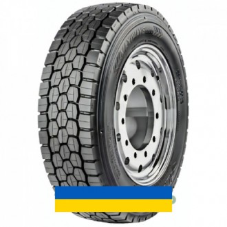 215/75R17.5 Lassa Maxiways 110D 126/124M Ведуча шина. Киев. фото 1 215/75R17.5 Lassa Maxiways 110D 126/124M Ведуча шина. Киев. фото 1