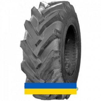 6R16 Advance R-1S 87A6 Сільгосп шина. Киев. фото 1 6R16 Advance R-1S 87A6 Сільгосп шина. Киев. фото 1