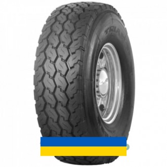 445/65R22.5 Triangle TR658 168J Ведуча шина. Київ. фото 1 445/65R22.5 Triangle TR658 168J Ведуча шина. Київ. фото 1