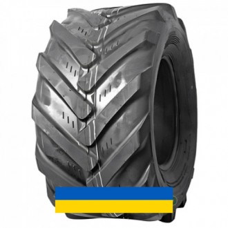 23/11R12 Starco AS LOADER 94/107A8/A8 Сільгосп шина. Київ. фото 1 23/11R12 Starco AS LOADER 94/107A8/A8 Сільгосп шина. Київ. фото 1