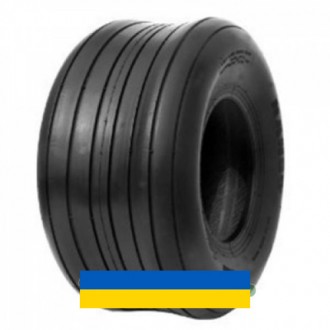 24/8R14.5 Kenda K401 95/106A8/A8 Сільгосп шина. Київ. фото 1 24/8R14.5 Kenda K401 95/106A8/A8 Сільгосп шина. Київ. фото 1