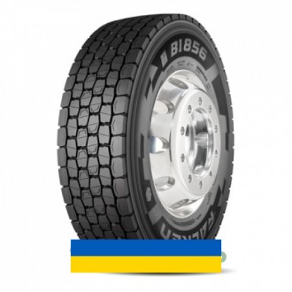 295/60R22.5 Falken BI856 150/147K Ведуча шина. Киев. фото 1 295/60R22.5 Falken BI856 150/147K Ведуча шина. Киев. фото 1