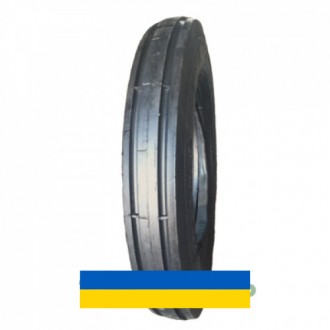 4R12 ДТЗ I-1 Сельхоз шина. Київ. фото 1 4R12 ДТЗ I-1 Сельхоз шина. Київ. фото 1