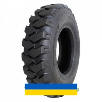 10R20 Mitas EM-22 146B Сільгосп шина. Киев. фото 1 10R20 Mitas EM-22 146B Сільгосп шина. Киев. фото 1