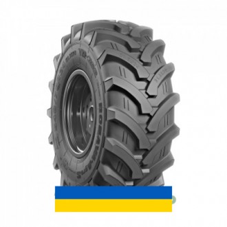 540/70R24 Росава TR-302 140A6 Сільгосп шина. Киев. фото 1 540/70R24 Росава TR-302 140A6 Сільгосп шина. Киев. фото 1