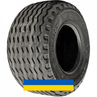400/60R15.5 Uniglory IMP I-4 F-3 145/132A8/A8 Сільгосп шина. Киев. фото 1 400/60R15.5 Uniglory IMP I-4 F-3 145/132A8/A8 Сільгосп шина. Киев. фото 1