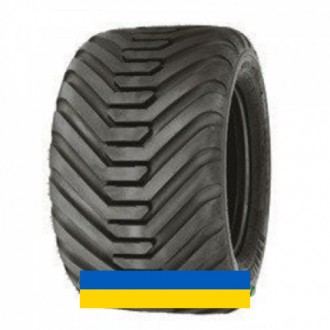 600/55R26.5 Advance I-3C 166A8 Індустріальна шина. Киев. фото 1 600/55R26.5 Advance I-3C 166A8 Індустріальна шина. Киев. фото 1