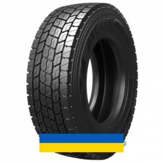 265/70R19.5 Aeolus Neo Allroads D 143/141J Ведуча шина. Киев. фото 1 265/70R19.5 Aeolus Neo Allroads D 143/141J Ведуча шина. Киев. фото 1