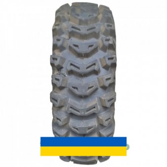 15/5R6 Kenda K383 Polar Pro Універсальна шина. Київ. фото 1 15/5R6 Kenda K383 Polar Pro Універсальна шина. Київ. фото 1