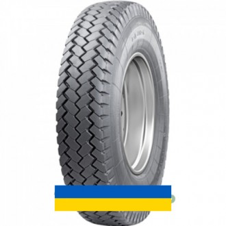 10R20 Росава И-309 146/143K Універсальна шина. Киев. фото 1 10R20 Росава И-309 146/143K Універсальна шина. Киев. фото 1