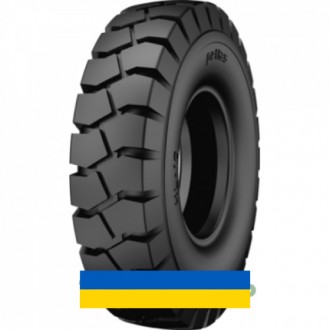 6.5R10 Petlas HL-10 125A5 Індустріальна шина. Киев. фото 1 6.5R10 Petlas HL-10 125A5 Індустріальна шина. Киев. фото 1