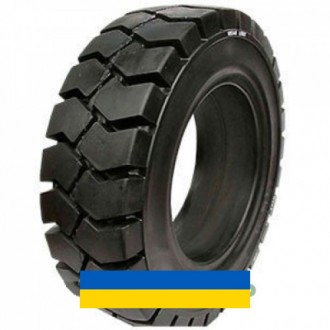 21/8R9 Advance OB-503 Solid standard Індустріальна шина. Киев. фото 1 21/8R9 Advance OB-503 Solid standard Індустріальна шина. Киев. фото 1