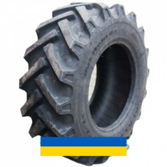 405/70R20 Galaxy Work Master R-1 152A8 Сільгосп шина. Киев. фото 1 405/70R20 Galaxy Work Master R-1 152A8 Сільгосп шина. Киев. фото 1
