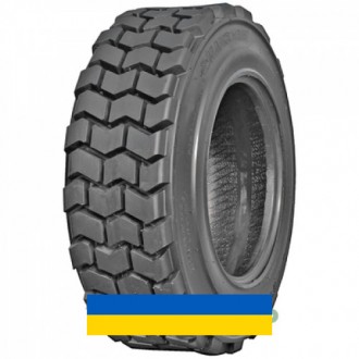 16.9R24 Marcher L-4 SKS4 Индустриальная шина. Київ. фото 1 16.9R24 Marcher L-4 SKS4 Индустриальная шина. Київ. фото 1