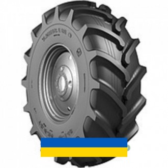 18.4R24 Росава Ф-148 136A6 Сельхоз шина. Київ. фото 1 18.4R24 Росава Ф-148 136A6 Сельхоз шина. Київ. фото 1