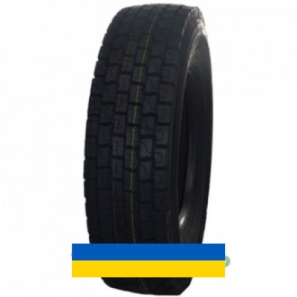 215/75R17.5 Goldshield HD919 127/124M Ведуча шина. Киев. фото 1 215/75R17.5 Goldshield HD919 127/124M Ведуча шина. Киев. фото 1