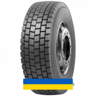 10R20 Torque TQ638 149/146K Ведуча шина. Киев. фото 1 10R20 Torque TQ638 149/146K Ведуча шина. Киев. фото 1