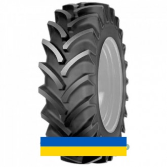 480/80R46 Cultor RD-01 158/158A8/B Сільгосп шина. Киев. фото 1 480/80R46 Cultor RD-01 158/158A8/B Сільгосп шина. Киев. фото 1