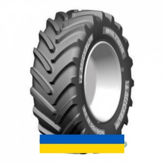 540/65R24 Michelin MultiBib 140D Сельхоз шина. Киев. фото 1 540/65R24 Michelin MultiBib 140D Сельхоз шина. Киев. фото 1