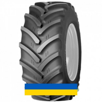 540/65R30 Cultor RD-03 153/150D/A8 Сельхоз шина. Киев. фото 1 540/65R30 Cultor RD-03 153/150D/A8 Сельхоз шина. Киев. фото 1