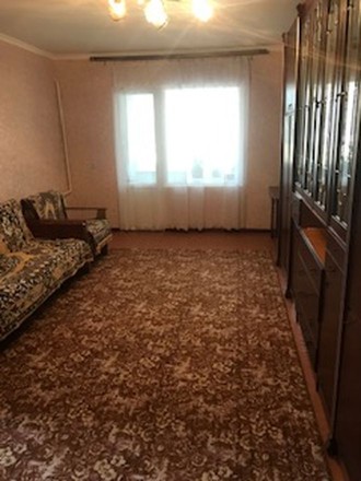 Продам хорошую квартиру в Доброславе (Коминтерновское)
Квартира с ремонтом, зах. . фото 2
