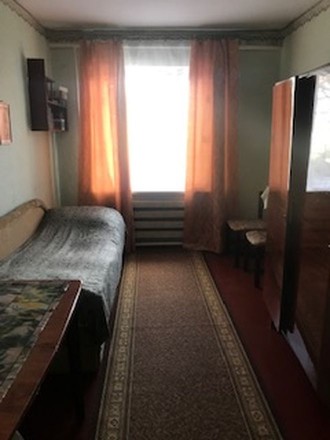 Продам хорошую квартиру в Доброславе (Коминтерновское)
Квартира с ремонтом, зах. . фото 5