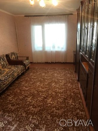 Продам хорошую квартиру в Доброславе (Коминтерновское)
Квартира с ремонтом, зах. . фото 1