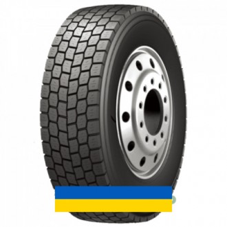 315/80R22.5 Tracmax GRT880 156/150M Ведуча шина. Киев. фото 1 315/80R22.5 Tracmax GRT880 156/150M Ведуча шина. Киев. фото 1