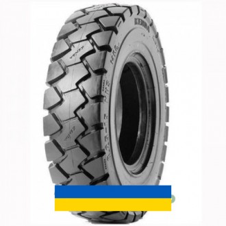 300R15 Kenda K610 KINETICS JS2 173/164A5/A5 Індустріальна шина. Київ. фото 1 300R15 Kenda K610 KINETICS JS2 173/164A5/A5 Індустріальна шина. Київ. фото 1