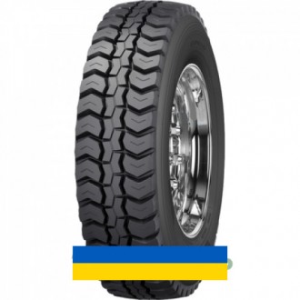 315/80R22.5 Debica DMSD 156/150K Ведуча шина. Київ. фото 1 315/80R22.5 Debica DMSD 156/150K Ведуча шина. Київ. фото 1