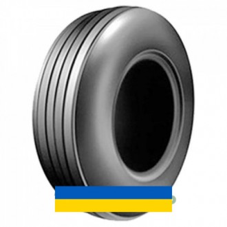 12.5R15 Armforce I-1 Сільгосп шина. Київ. фото 1 12.5R15 Armforce I-1 Сільгосп шина. Київ. фото 1