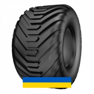 
Обзор бренда и модели резины 500/60 R22.5 Petlas IMF 18 (c/х) 163A8/149B PR16 В. . фото 2