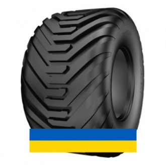 
Обзор бренда и модели резины 500/60 R22.5 Petlas IMF 18 (c/х) 163A8/149B PR16 В. . фото 3