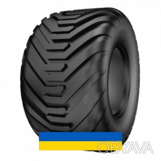 
Обзор бренда и модели резины 500/60 R22.5 Petlas IMF 18 (c/х) 163A8/149B PR16 В. . фото 1