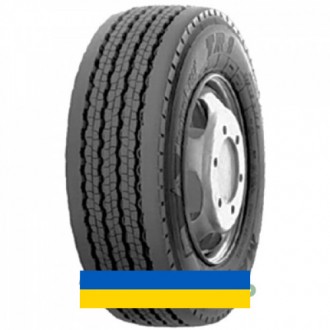 265/70R19.5 Matador TR1 143/141J Причіпна шина. Київ. фото 1 265/70R19.5 Matador TR1 143/141J Причіпна шина. Київ. фото 1