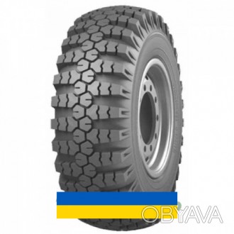 400/70R21 Росава О-47АМ 145G Индустриальная шина