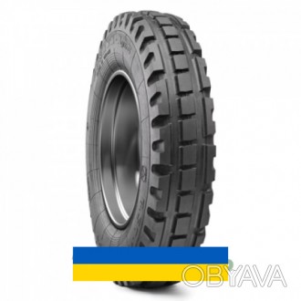 6.5R16 Росава TR-101 99A6 Сільгосп шина
