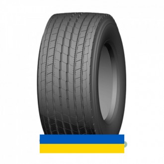 425/50R22.5 Neoterra NT355 161L Причіпна шина. Київ. фото 1 425/50R22.5 Neoterra NT355 161L Причіпна шина. Київ. фото 1