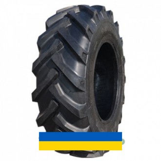 7.5R20 Armforce R1 Сільгосп шина. Київ. фото 1 7.5R20 Armforce R1 Сільгосп шина. Київ. фото 1
