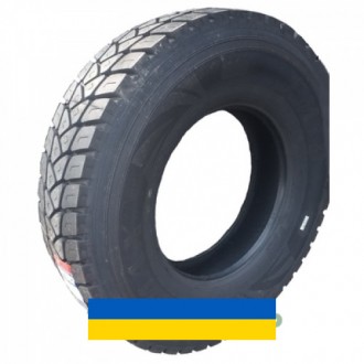315/80R22.5 Firemax FM19 156/153L Кар'єрна шина. Київ. фото 1 315/80R22.5 Firemax FM19 156/153L Кар'єрна шина. Київ. фото 1