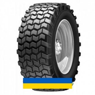 10R16.5 Armour TI 200 134A3 Індустріальна шина. Київ. фото 1 10R16.5 Armour TI 200 134A3 Індустріальна шина. Київ. фото 1
