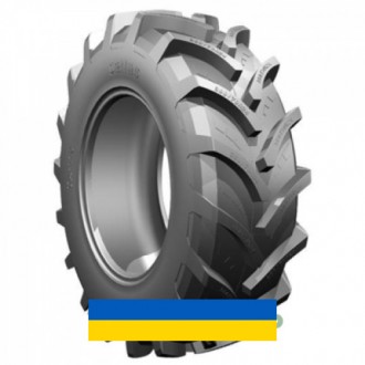 520/85R42 Petlas TA 110 162/162A8/B Сільгосп шина. Київ. фото 1 520/85R42 Petlas TA 110 162/162A8/B Сільгосп шина. Київ. фото 1